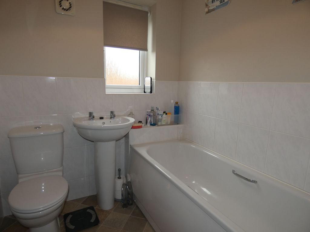 Bathroom- click for photo gallery